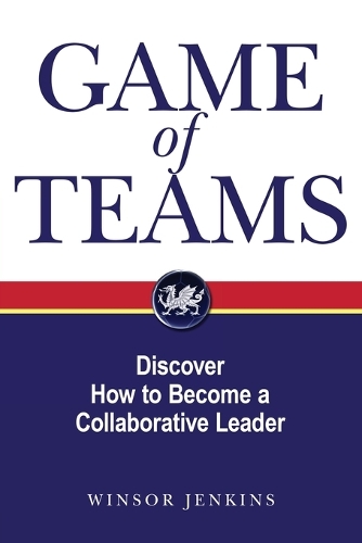 Game of Teams