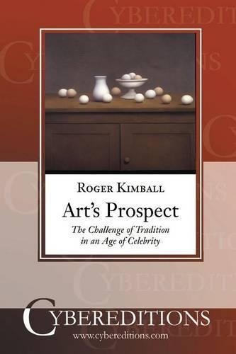 Art's Prospect