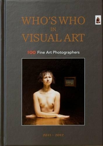 100 Fine Art Photographers