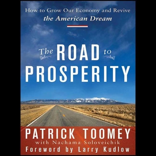 The Road to Prosperity