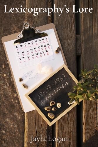 Lexicography's Lore: Tracing the Evolution of Dictionaries, Glossaries, and Encyclopedic Wordlists