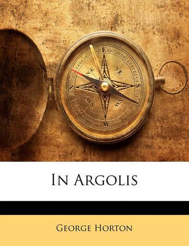 In Argolis