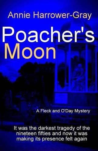 Poacher's Moon