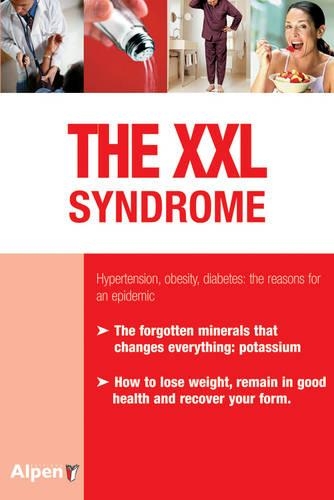 The XXL Syndrome