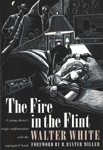 The Fire in the Flint