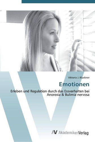 Emotionen