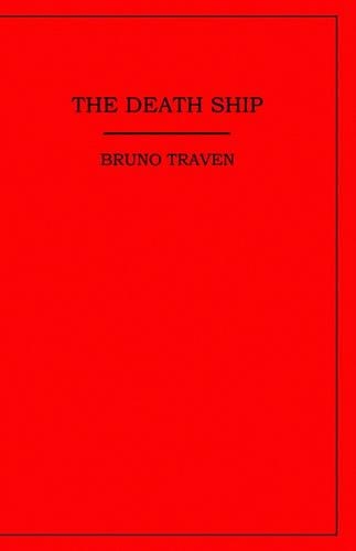The Death Ship