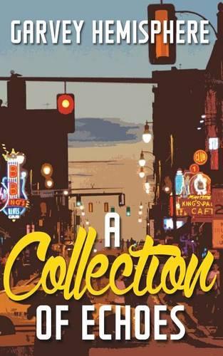 A Collection of Echoes