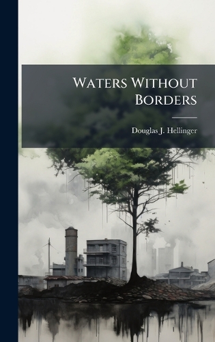 Waters Without Borders