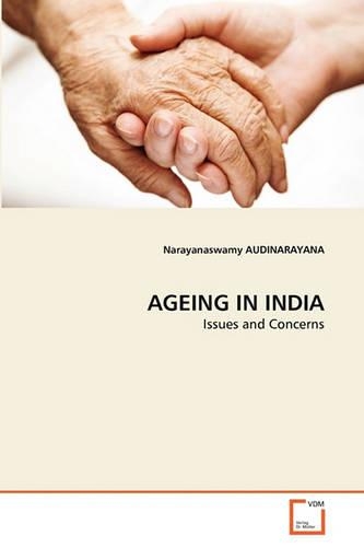 Ageing in India