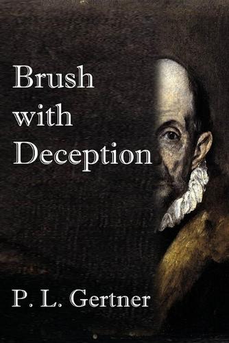 Brush with Deception