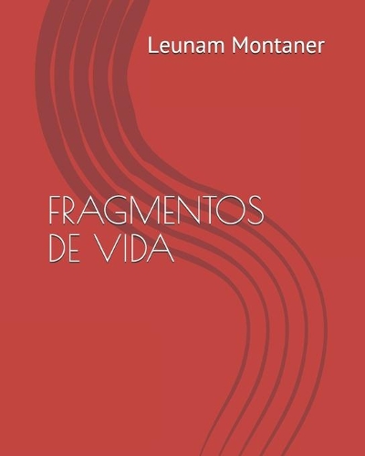 Fragmentos de Vida