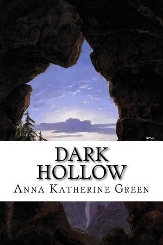 Dark Hollow