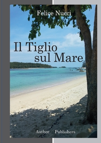 Il Tiglio sul Mare