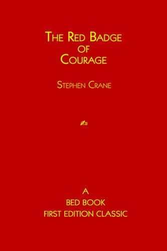 The Red Badge of Courage
