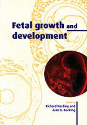Fetal Growth and Development