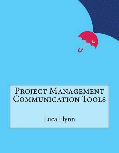 Project Management Communication Tools