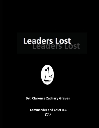 Leaders Lost
