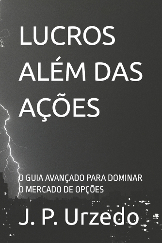 Lucros Além Das Ações