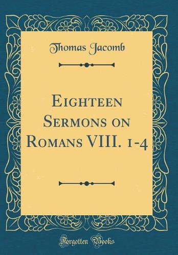 Procopius, Vol. 7 of 7: With an English Translation; Buildings; General Index to Procopius (Classic Reprint)