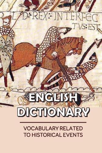 English Dictionary: Vocabulary Related To Historical Events: Deadly Sin Definition