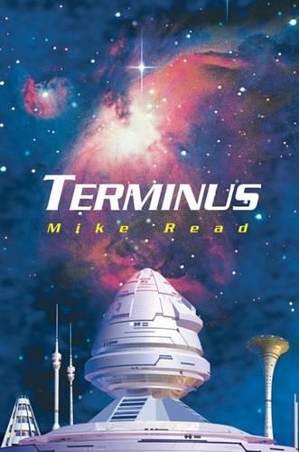 Terminus