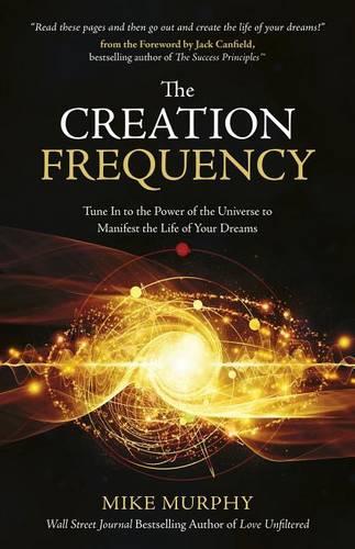 The Creation Frequency