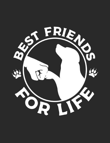 Trainingsbuch Hundeerziehung