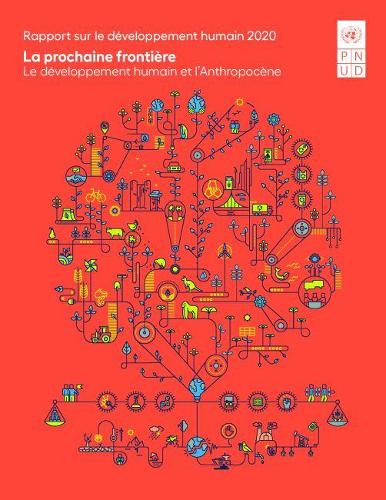Rapport Sur Le Développement Humain 2020