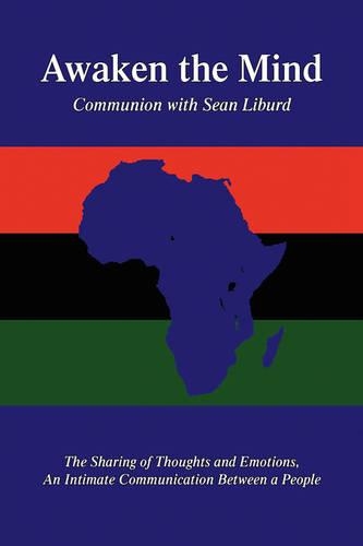Awaken the Mind