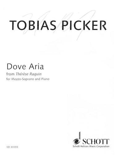Dove Aria