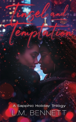 Tinsel and Temptation