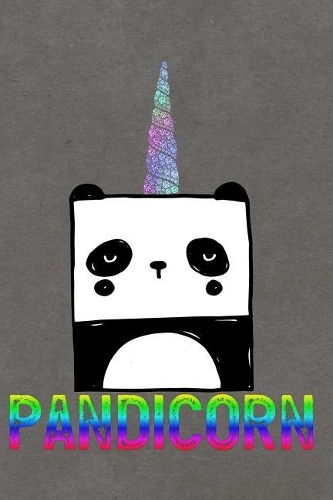 Pandicorn