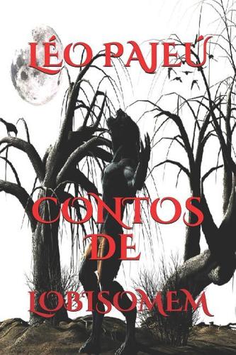 Contos de Lobisomem
