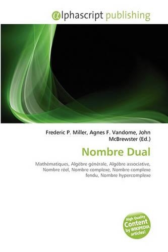 Nombre Dual