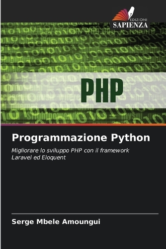 Programmazione Python