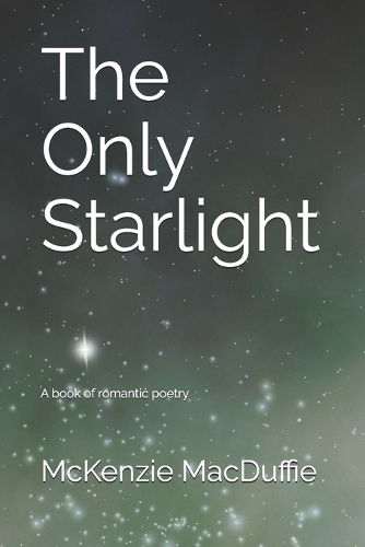 The Only Starlight
