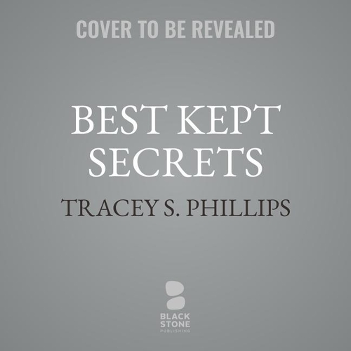 Best Kept Secrets