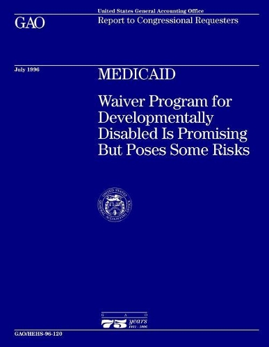 Hehs-96-120 Medicaid