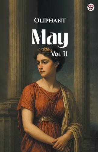 MayVol. II (Edition1)