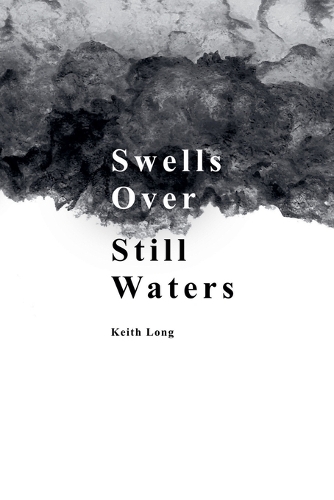 Swells Over Still Waters