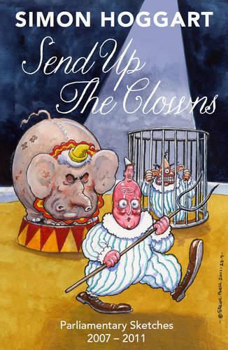 Send Up the Clowns