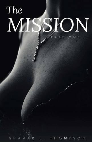 The Mission