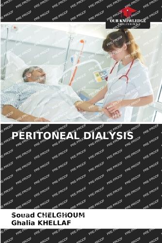 Peritoneal Dialysis