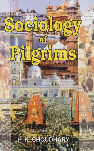 Sociology of Pilgrims