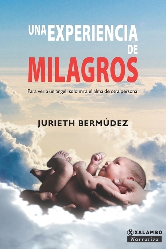 Una experiencia de milagros