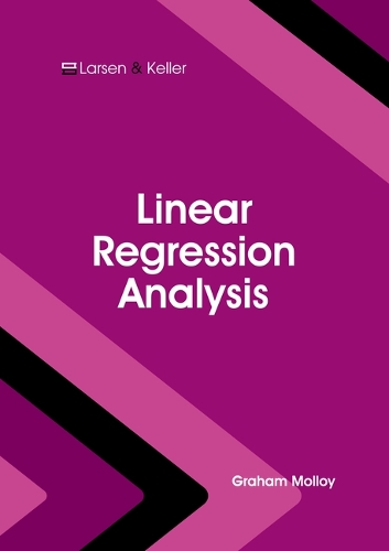 Linear Regression Analysis
