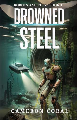 Drowned Steel