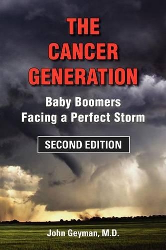 The Cancer Generation