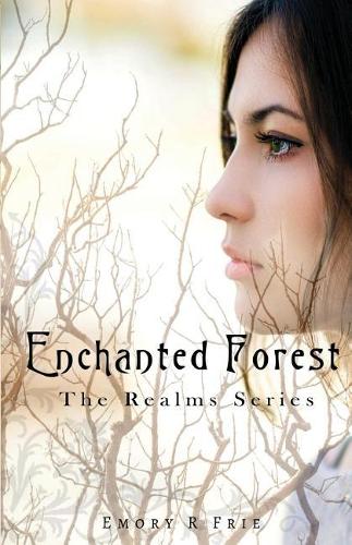 Enchanted Forest: (3 Realms)